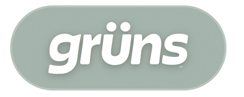 Grüns