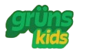 Grüns